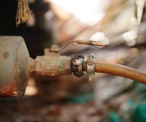 About Sewer Line Replacement Sailor Springs, IL